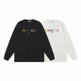 Picture of Moncler T Shirt Long _SKUMonclerM-2XLh8txD129051552